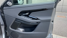 Land Rover Range Rover Evoque 2.0 D165 Dynamic SE 5dr Auto Diesel Hatchback